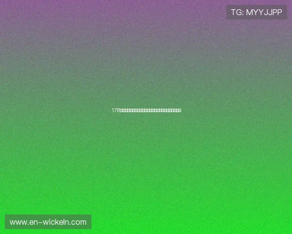 178体育直播下载全新体验畅享高清赛事直播与实时数据分析