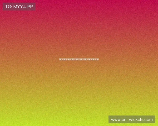 免费看球时代来临打造球迷专属的高清赛事观赛新体验平台全面升级