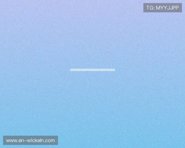 揭秘咪咕签约詹俊年薪水平背后体育解说市场价值变迁与行业影响