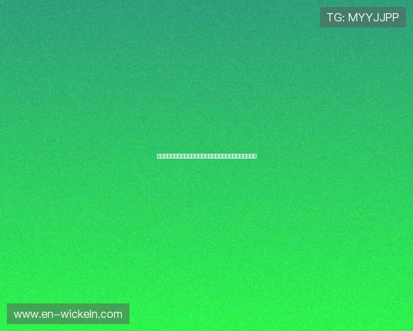 英超联赛一个赛季多少轮多少场比赛规则与赛程详解基本知识介绍