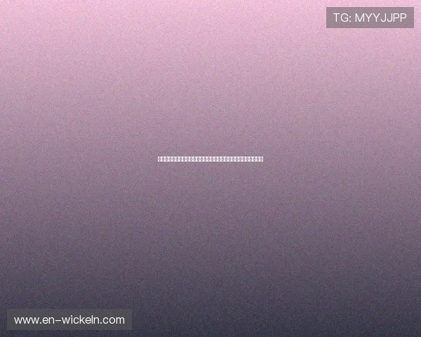 西甲直播观看免费平台推荐实时高清赛事不容错过精彩全程在线畅享