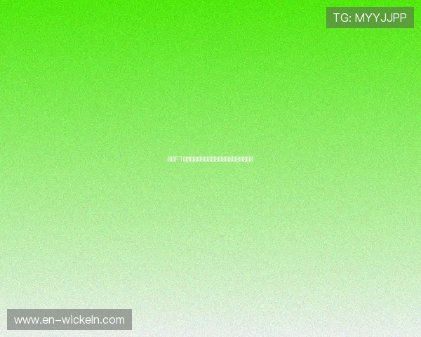 国内F1赛事转播新局面全面升级，赛事精彩不容错过