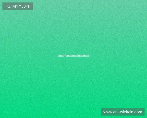 B站体育UP主深度解析热门赛事背后的战术与训练秘密